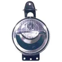 IPARLUX 14490249 Knipperlichtautomaat / Pinkdoos