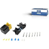 DT Spare Parts 4.96018 Stekker