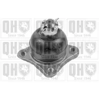 Quinton Hazell QSJ3508S Fuseekogel