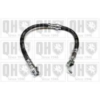 Quinton Hazell BFH4553 Remslang