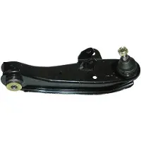 KAVO PARTS SCA-5504 Draagarm