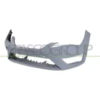 PRASCO ST4271011 Bumper