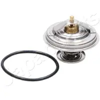 Japanparts VT-0103 Thermostaat, koelvloeistof