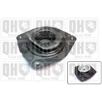 Quinton Hazell EMR4959 Veerpootlager