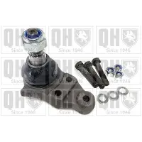 Quinton Hazell QSJ1001S Fuseekogel