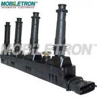 MOBILETRON CE-158 Bobine
