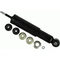 SACHS 290 611 Schokdemper