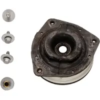 BILSTEIN 12-234127 Veerpootlager