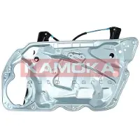 KAMOKA 7200238 Raammechanisme