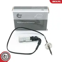 ESEN SKV 30SKV458 Sensor, uitlaatgastemperatuur
