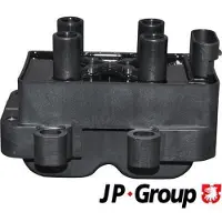 JP GROUP 4091600100 Bobine