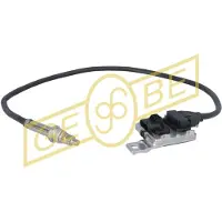 Gebe 9 3596 1 NOx-sensor, NOx-katalysator