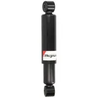 MAGNUM TECHNOLOGY AHW053MT Schokdemper