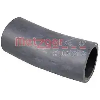 METZGER 2421087 Radiateurslang