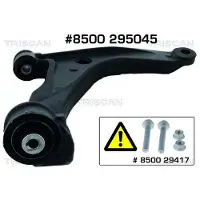 TRISCAN 8500 295045 Draagarm
