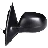IPARLUX 24855533 Buitenspiegel