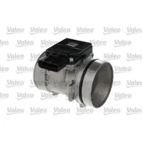 Valeo 366324 Luchtmassameter (LMM)