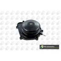 BGA CP5603 Waterpomp