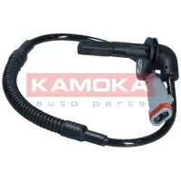 KAMOKA 1060674 Wielsnelheidssensor (ABS)