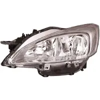 IPARLUX 11227701 Koplamp