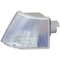IPARLUX 14803181 Knipperlichtautomaat / Pinkdoos