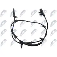 NTY HCA-CH-108 Wielsnelheidssensor (ABS)
