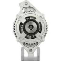 BV PSH 195.957.150.050 Dynamo / Alternator