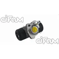 CIFAM 101-964 Wielremcilinder