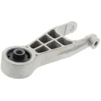 MAPCO 37722 Motorsteunlager