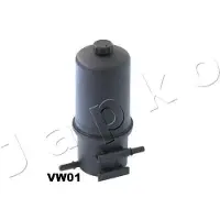 Japko 30VW01 Brandstoffilter