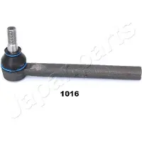 Japanparts TI-1016 Stuurkogel