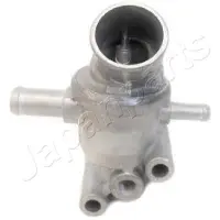 Japanparts VT-FI08 Thermostaat, koelvloeistof