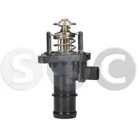 STC T403745 Thermostaat, koelvloeistof