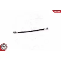 ESEN SKV 35SKV083 Remslang