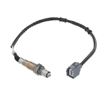 Valeo 368523 Lambdasonde