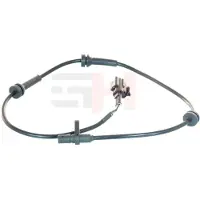 GH -712251V Wielsnelheidssensor (ABS)