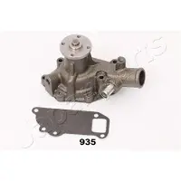 Japanparts PQ-935 Waterpomp