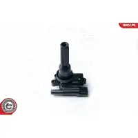 ESEN SKV 03SKV242 Bobine