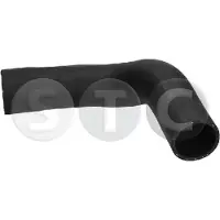 STC T479462 Laadluchtslang