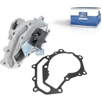 DT Spare Parts 6.30034 Waterpomp