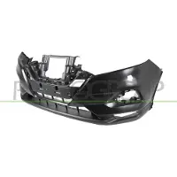 PRASCO DS7131011 Bumper