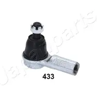 Japanparts TI-433 Stuurkogel