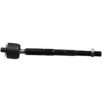 KAVO PARTS STR-9097 Binnenste stuurkogel