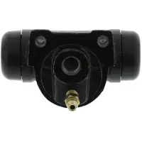 MAPCO 2079 Wielremcilinder