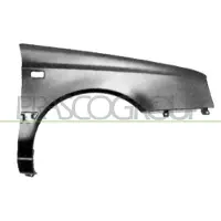 PRASCO VG0323003 Spatbord