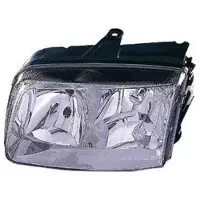IPARLUX 11914002 Koplamp