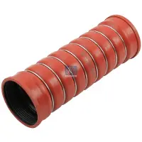 DT Spare Parts 3.16402 Laadluchtslang