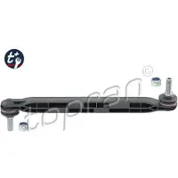 Topran 207 748 Stabilisatorstang