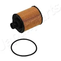 Japanparts FO-028JM Oliefilter