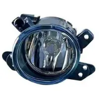 IPARLUX 13503172 Mistlamp